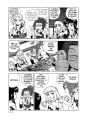 Tende Freeze - Tome 4 - Chap 32 - 12.jpg